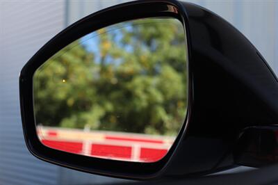2020 Jaguar F-PACE 25t Premium - Photo 36 - Jacksonville, FL 32211