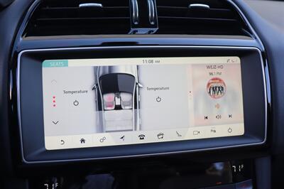 2020 Jaguar F-PACE 25t Premium - Photo 25 - Jacksonville, FL 32211