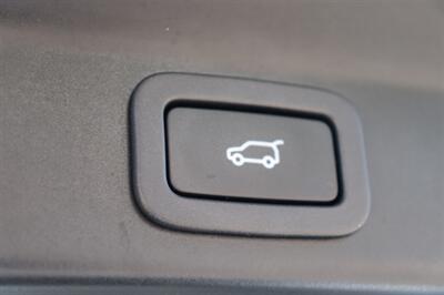 2020 Jaguar F-PACE 25t Premium - Photo 45 - Jacksonville, FL 32211