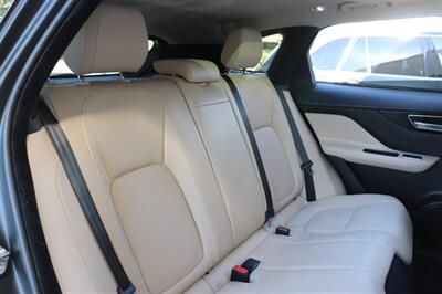 2020 Jaguar F-PACE 25t Premium - Photo 14 - Jacksonville, FL 32211