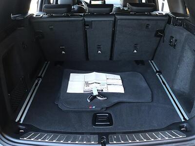 2020 BMW X3 xDrive30i - Photo 45 - Jacksonville, FL 32211