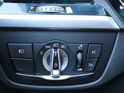 2020 BMW X3 xDrive30i - Photo 40 - Jacksonville, FL 32211