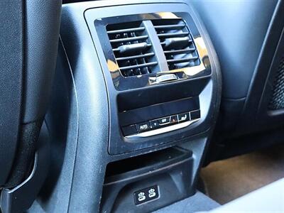 2020 BMW X3 xDrive30i - Photo 22 - Jacksonville, FL 32211