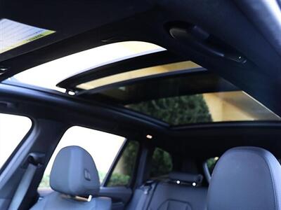 2020 BMW X3 xDrive30i - Photo 43 - Jacksonville, FL 32211