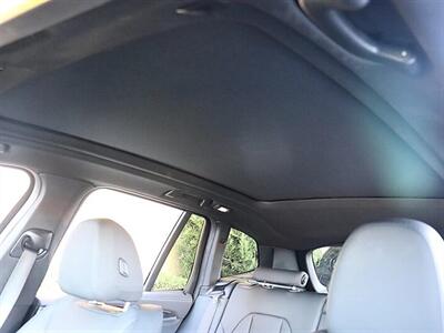 2020 BMW X3 xDrive30i - Photo 44 - Jacksonville, FL 32211