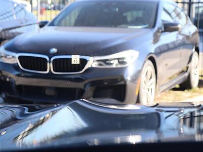 2020 BMW X3 xDrive30i - Photo 33 - Jacksonville, FL 32211
