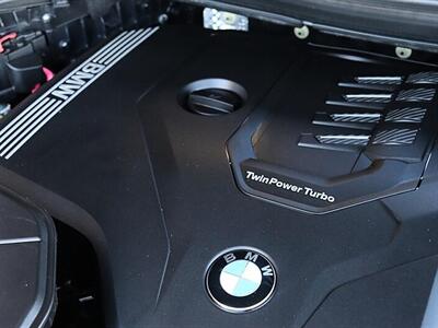 2020 BMW X3 xDrive30i - Photo 50 - Jacksonville, FL 32211