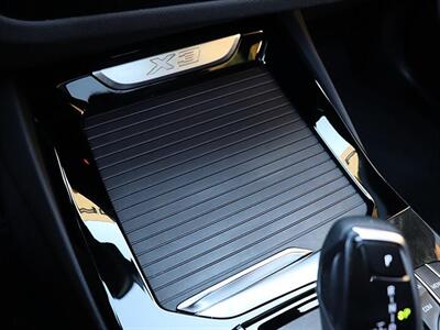 2020 BMW X3 xDrive30i - Photo 34 - Jacksonville, FL 32211