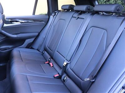2020 BMW X3 xDrive30i - Photo 19 - Jacksonville, FL 32211
