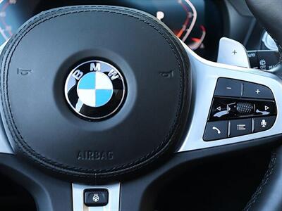 2020 BMW X3 xDrive30i - Photo 38 - Jacksonville, FL 32211