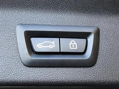 2020 BMW X3 xDrive30i - Photo 48 - Jacksonville, FL 32211