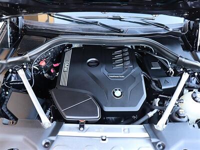 2020 BMW X3 xDrive30i - Photo 49 - Jacksonville, FL 32211