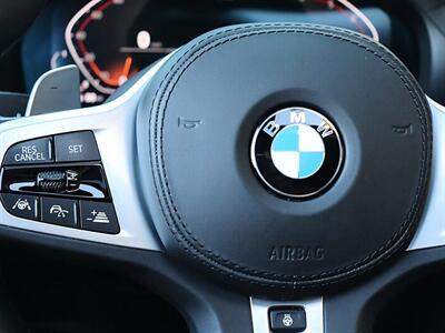 2020 BMW X3 xDrive30i - Photo 37 - Jacksonville, FL 32211