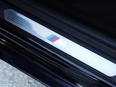 2020 BMW X3 xDrive30i - Photo 42 - Jacksonville, FL 32211