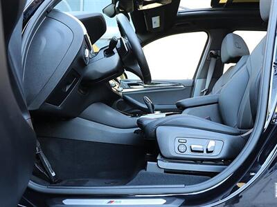 2020 BMW X3 xDrive30i - Photo 20 - Jacksonville, FL 32211