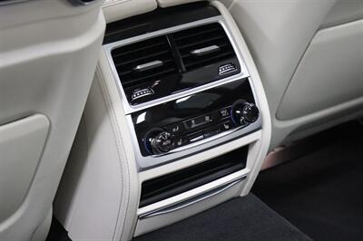 2018 BMW 7 Series 740i   - Photo 21 - Jacksonville, FL 32211