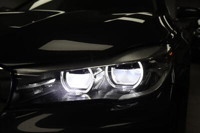 2018 BMW 7 Series 740i   - Photo 66 - Jacksonville, FL 32211