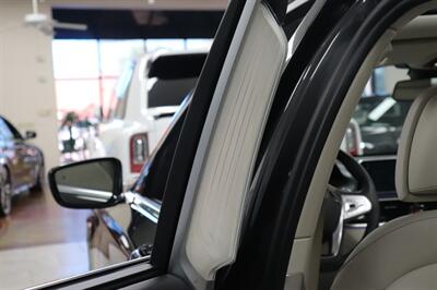 2018 BMW 7 Series 740i   - Photo 20 - Jacksonville, FL 32211