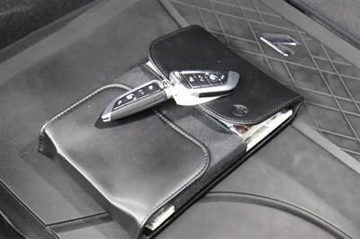 2018 BMW 7 Series 740i   - Photo 62 - Jacksonville, FL 32211