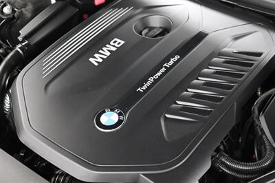 2018 BMW 7 Series 740i   - Photo 65 - Jacksonville, FL 32211