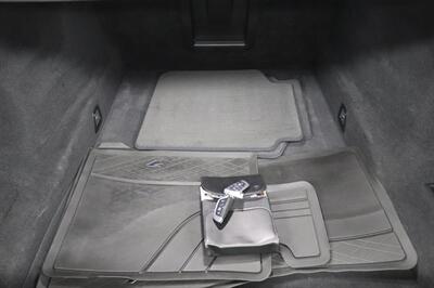 2018 BMW 7 Series 740i   - Photo 61 - Jacksonville, FL 32211