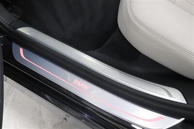 2018 BMW 7 Series 740i   - Photo 19 - Jacksonville, FL 32211
