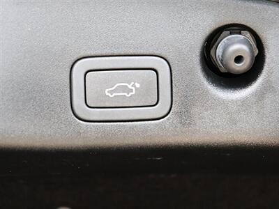 2015 Jaguar XJL Portfolio - Photo 52 - Jacksonville, FL 32211