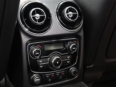 2015 Jaguar XJL Portfolio - Photo 22 - Jacksonville, FL 32211