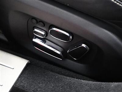2015 Jaguar XJL Portfolio - Photo 48 - Jacksonville, FL 32211