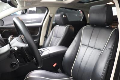 2015 Jaguar XJL Portfolio   - Photo 11 - Jacksonville, FL 32211