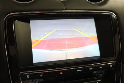 2015 Jaguar XJL Portfolio   - Photo 31 - Jacksonville, FL 32211