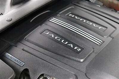 2015 Jaguar XJL Portfolio   - Photo 58 - Jacksonville, FL 32211