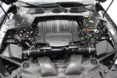 2015 Jaguar XJL Portfolio   - Photo 57 - Jacksonville, FL 32211