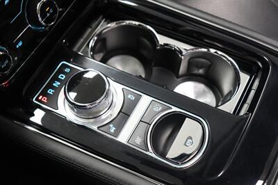 2015 Jaguar XJL Portfolio   - Photo 35 - Jacksonville, FL 32211