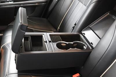 2015 Jaguar XJL Portfolio   - Photo 23 - Jacksonville, FL 32211