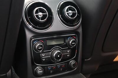 2015 Jaguar XJL Portfolio   - Photo 22 - Jacksonville, FL 32211