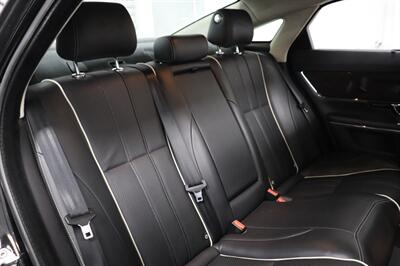 2015 Jaguar XJL Portfolio   - Photo 15 - Jacksonville, FL 32211