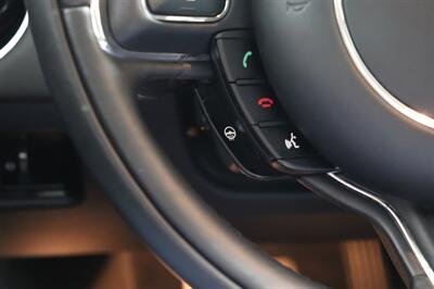 2015 Jaguar XJL Portfolio   - Photo 42 - Jacksonville, FL 32211