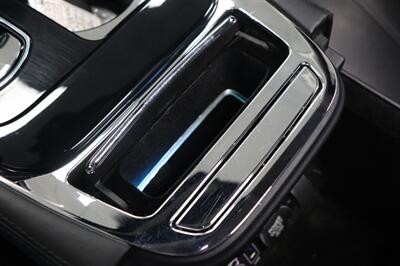 2015 Jaguar XJL Portfolio   - Photo 36 - Jacksonville, FL 32211