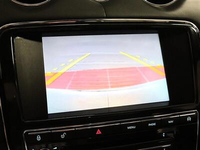 2015 Jaguar XJL Portfolio - Photo 31 - Jacksonville, FL 32211