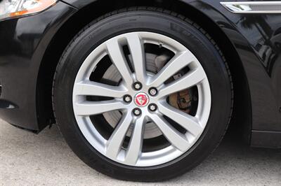 2015 Jaguar XJL Portfolio   - Photo 59 - Jacksonville, FL 32211