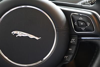 2015 Jaguar XJL Portfolio   - Photo 40 - Jacksonville, FL 32211
