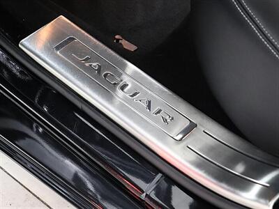 2015 Jaguar XJL Portfolio - Photo 21 - Jacksonville, FL 32211