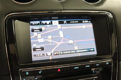 2015 Jaguar XJL Portfolio   - Photo 30 - Jacksonville, FL 32211