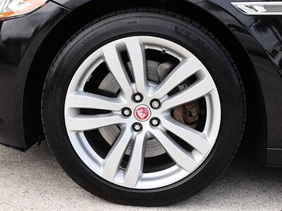 2015 Jaguar XJL Portfolio - Photo 59 - Jacksonville, FL 32211