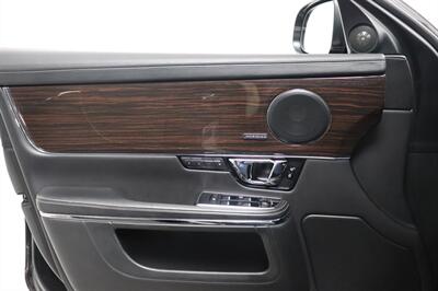 2015 Jaguar XJL Portfolio   - Photo 45 - Jacksonville, FL 32211