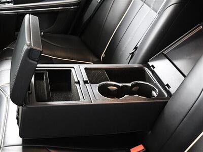 2015 Jaguar XJL Portfolio - Photo 23 - Jacksonville, FL 32211