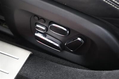 2015 Jaguar XJL Portfolio   - Photo 48 - Jacksonville, FL 32211
