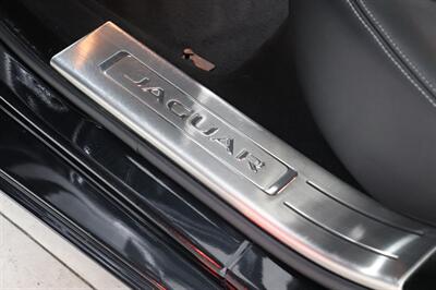 2015 Jaguar XJL Portfolio   - Photo 21 - Jacksonville, FL 32211