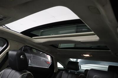 2015 Jaguar XJL Portfolio   - Photo 49 - Jacksonville, FL 32211